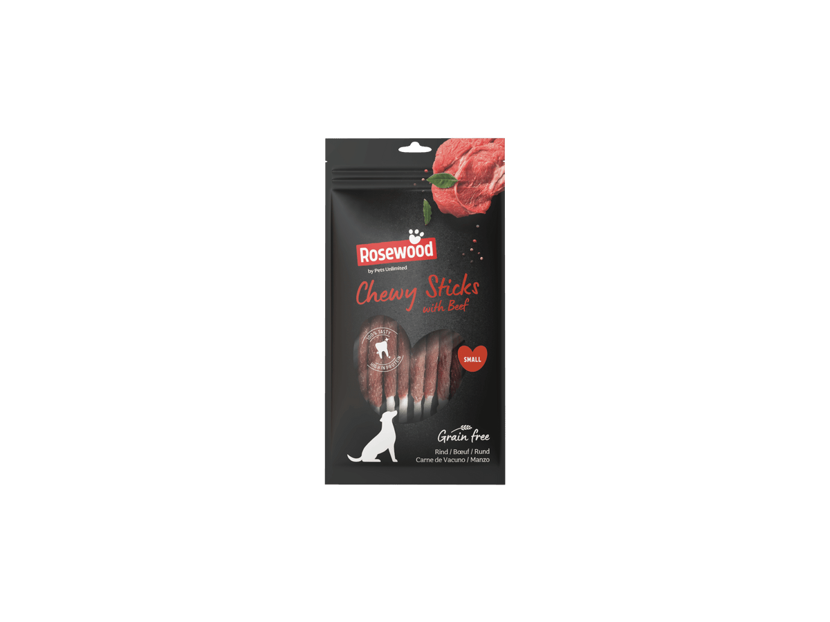 Pâtée chat Schesir thon avec sardines, boîte 85 g – image 3