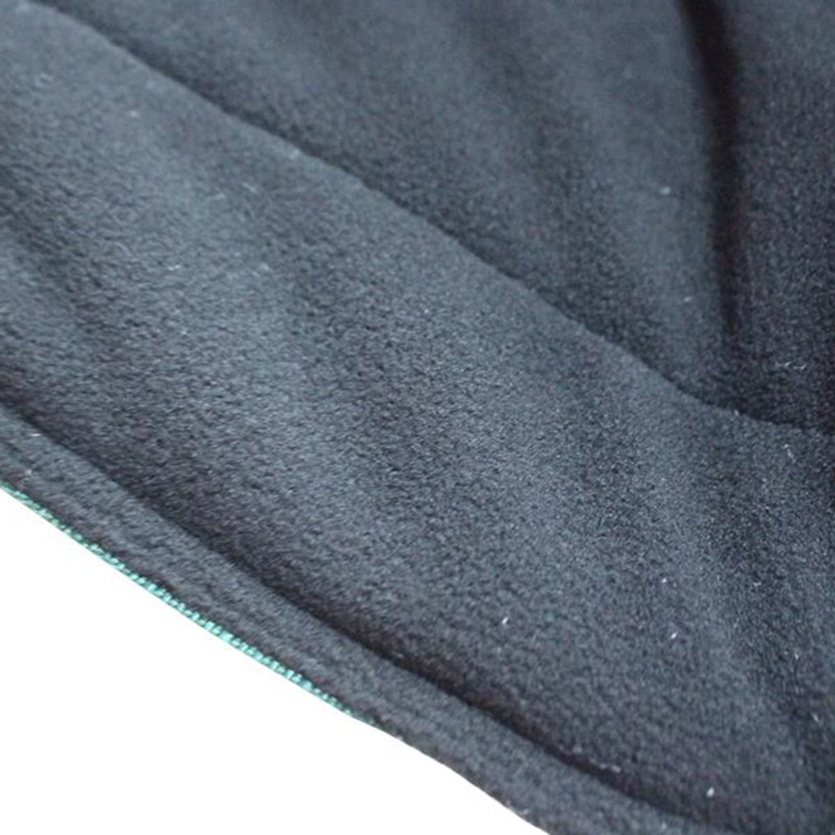 Couverture de pluie imperméable et respirante pour cheval – vue 5