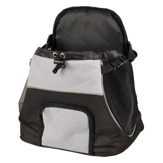 Sac ventral Sybil 29 x 23 x 38 cm pour chien