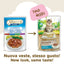 Pâtée chat Stuzzy Cat merlu, sachet 85 g – image 2