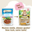 Pâtée chaton Stuzzy Cat poulet, sachet 85 g – image 2