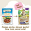 Pâtée chat stérilisé Stuzzy Cat dinde, sachet 85 g – image 2