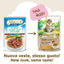 Pâtée chat Stuzzy Cat poulet, sachet 85 g – image 2