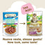 Pâtée chat Stuzzy Cat jambon et veau, sachet 85 g – image 2