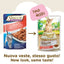 Pâtée chat Stuzzy Cat Speciality bœuf, sachet 85 g – image 2