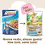 Pâtée chat Stuzzy Cat Speciality poisson blanc, sachet 85 g – image 2