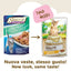 Pâtée chat Stuzzy Cat Speciality poulet et jambon, sachet 85 g – image 2