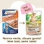 Pâtée chat Stuzzy Cat Speciality saumon, sachet 85 g – image 2