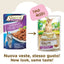 Pâtée chat Stuzzy Cat Speciality veau, sachet 85 g – image 2