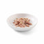 Pâtée chat Schesir thon avec anchois, sachet 85 g – image 2