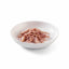 Pâtée chat Schesir thon, sachet 85 g – image 2