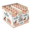 Pâtée chat Schesir Crème chaton 0–6 mois poulet, 150 g – image 4