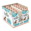 Pâtée chat Schesir Crème chaton 0–6 mois thon, 150 g – image 3