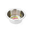 Gamelle Classic Value Stainless Steel Dish 475 ml