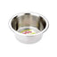 Gamelle Classic Value Stainless Steel Dish 950 ml