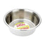 Gamelle Classic Value Stainless Steel Dish 2800 ml