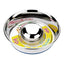 Gamelle anti-glouton Classic Non-Slip Slow Feeder 880 ml