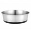 Gamelle Classic Heavy Gauge Stainless Steel Dish 2700 ml