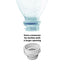 Biberon KYLO pour rongeurs, 500 ml – image 5