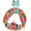 Tunnel pour chat – image 2
