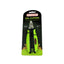 Coupe-griffes Deluxe pour petits chiens