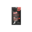 Pâtée chat Schesir thon avec sardines, boîte 85 g – image 3