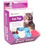 Balles pompons pour chat – image 2