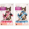Harnais et laisse Alfry pour chaton, taille 1 – image 2