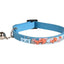 Collier chaton Nanou, 15–22 cm, 10 mm, assortis – image 3