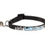 Collier chaton Nanou, 15–22 cm, 10 mm, assortis – image 4