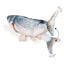 Poisson électronique à queue mobile pour chat – image 3