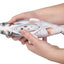 Poisson électronique à queue mobile pour chat – image 2