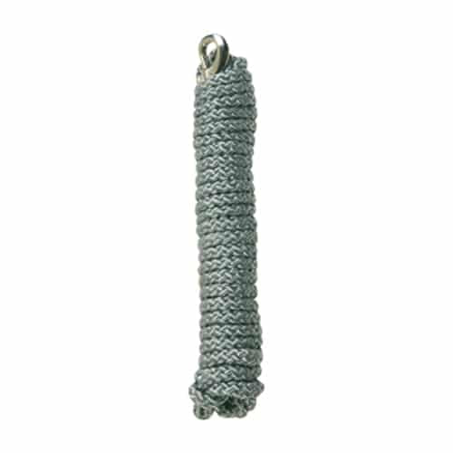 Longe en nylon, 5 m, 6 mm