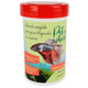 Nourriture en flocons pour poissons tropicaux 250 ml