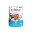 Pâtée chat Schesir thon en gelée, sachet 70 g