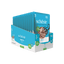 Pâtée chat Schesir thon, sachet 85 g – image 3
