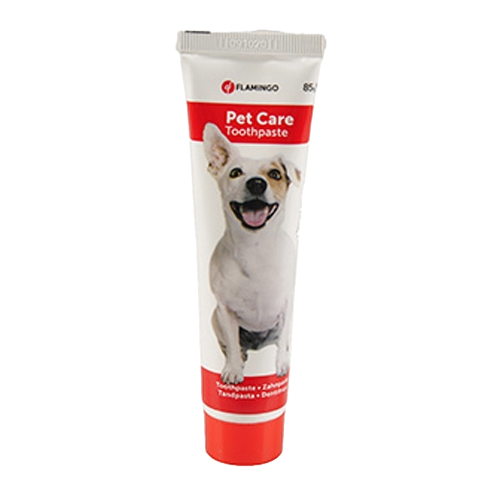 Dentifrice pour chien 85 g