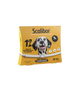 Collier antiparasitaire pour grand chien Scalibor 65 cm