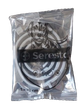 Collier antipuce chien Seresto Bayer, plus de 8 kg