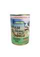 Pâtée chien Natural Impulse au cheval, boîte 400 g