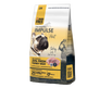 Croquettes chien sans céréales Impulse dinde, 2,5 kg