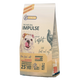 Croquettes chien Impulse Light, 12 kg