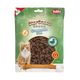 Friandise pour chat StarSnack Croquette sans céréales au canard, 125 g
