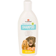 Shampoing chien à l’extrait d’œuf et huile de macadamia