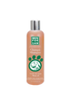Shampoing chien Menforsan à l'huile de vison, 300 ml