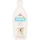 Shampoing chien poil blanc Flamingo à l’huile de macadamia