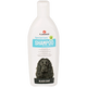 Shampoing chien poil foncé Flamingo à l’huile de macadamia