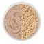 Schesir Baby mousse filets de poulet, saumon et foie de poulet pour chaton, 3 × 55 g – image 2