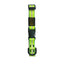 Collier chien, taille 2 (moyen)