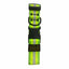 Collier chien, taille 3 (grand)